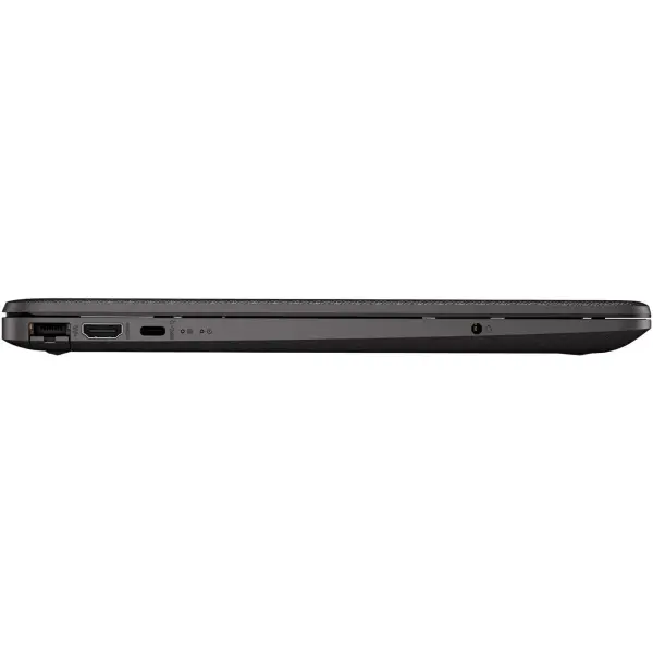 Купить Ноутбук HP 250RT G9 (C7VA9ET) - фото 4