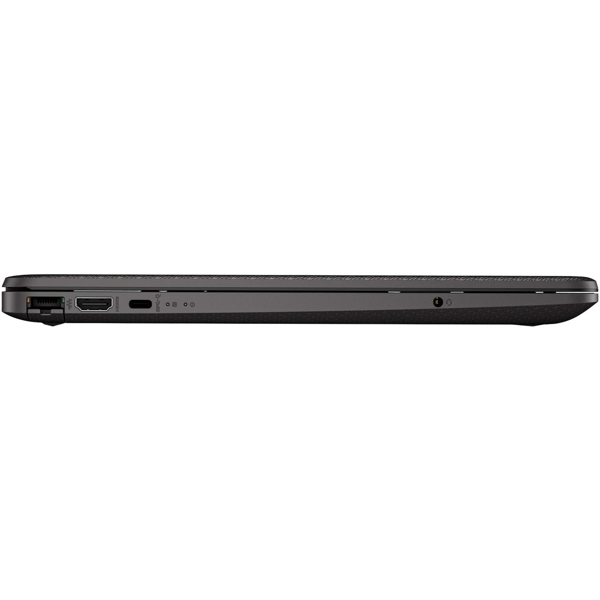 Купить Ноутбук HP 250RT G9 (C7VA9ET) - фото 4