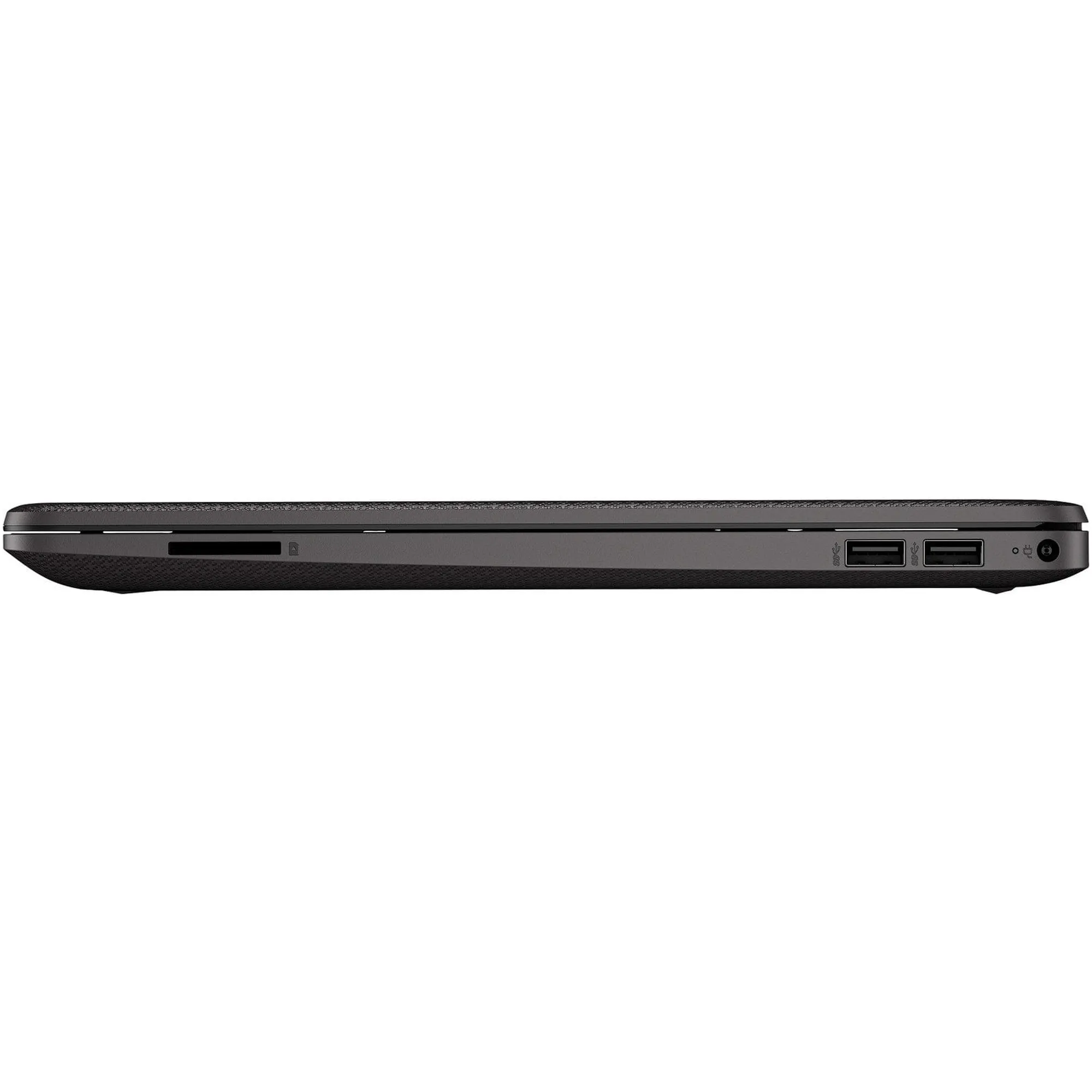 Купить Ноутбук HP 250RT G9 (C7VA9ET) - фото 5
