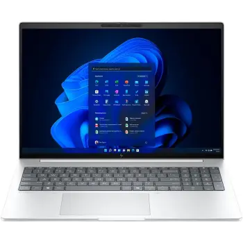 Купить Ноутбук HP EliteBook 8 G2i (DG1F8ET) - фото 1