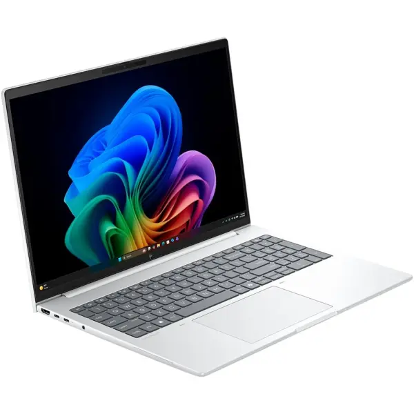 Купить Ноутбук HP EliteBook 8 G2i (DG1F8ET) - фото 2