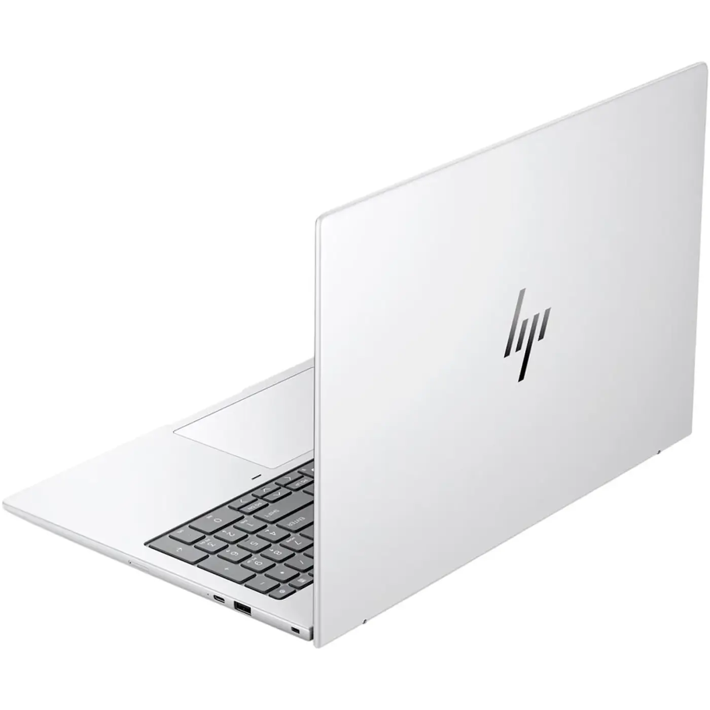 Купить Ноутбук HP EliteBook 8 G2i (DG1F8ET) - фото 4