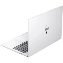 Купить Ноутбук HP EliteBook 8 G2i (DG1F8ET) - фото 4