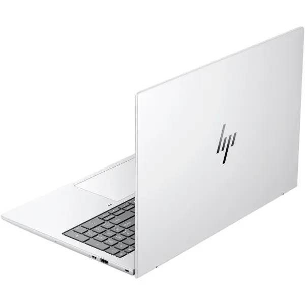 Купить Ноутбук HP EliteBook 8 G2i (DG1F8ET) - фото 4