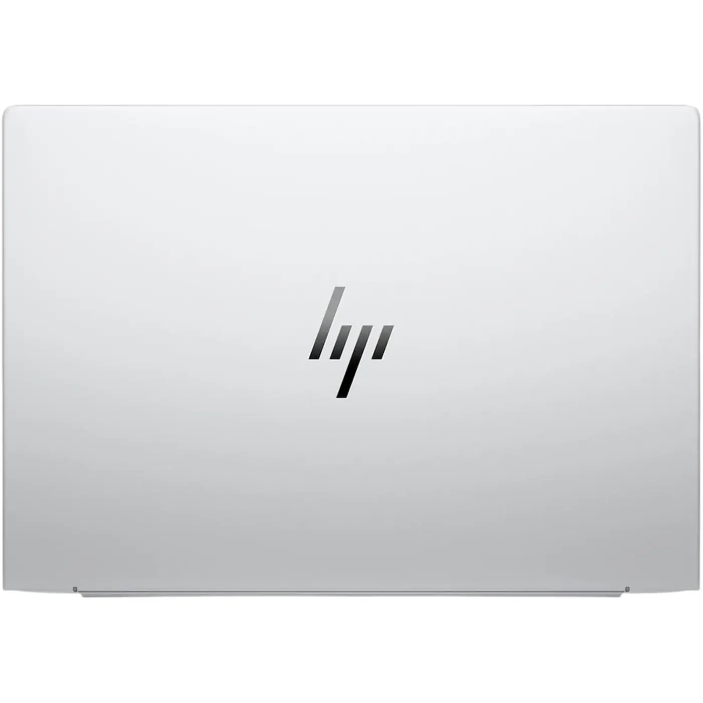 Купить Ноутбук HP EliteBook 8 G2i (DG1F8ET) - фото 5