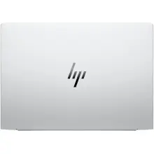 Купить Ноутбук HP EliteBook 8 G2i (DG1F8ET) - фото 5
