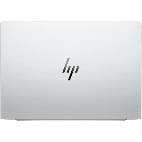 Купить Ноутбук HP EliteBook 8 G2i (DG1F8ET) - фото 5