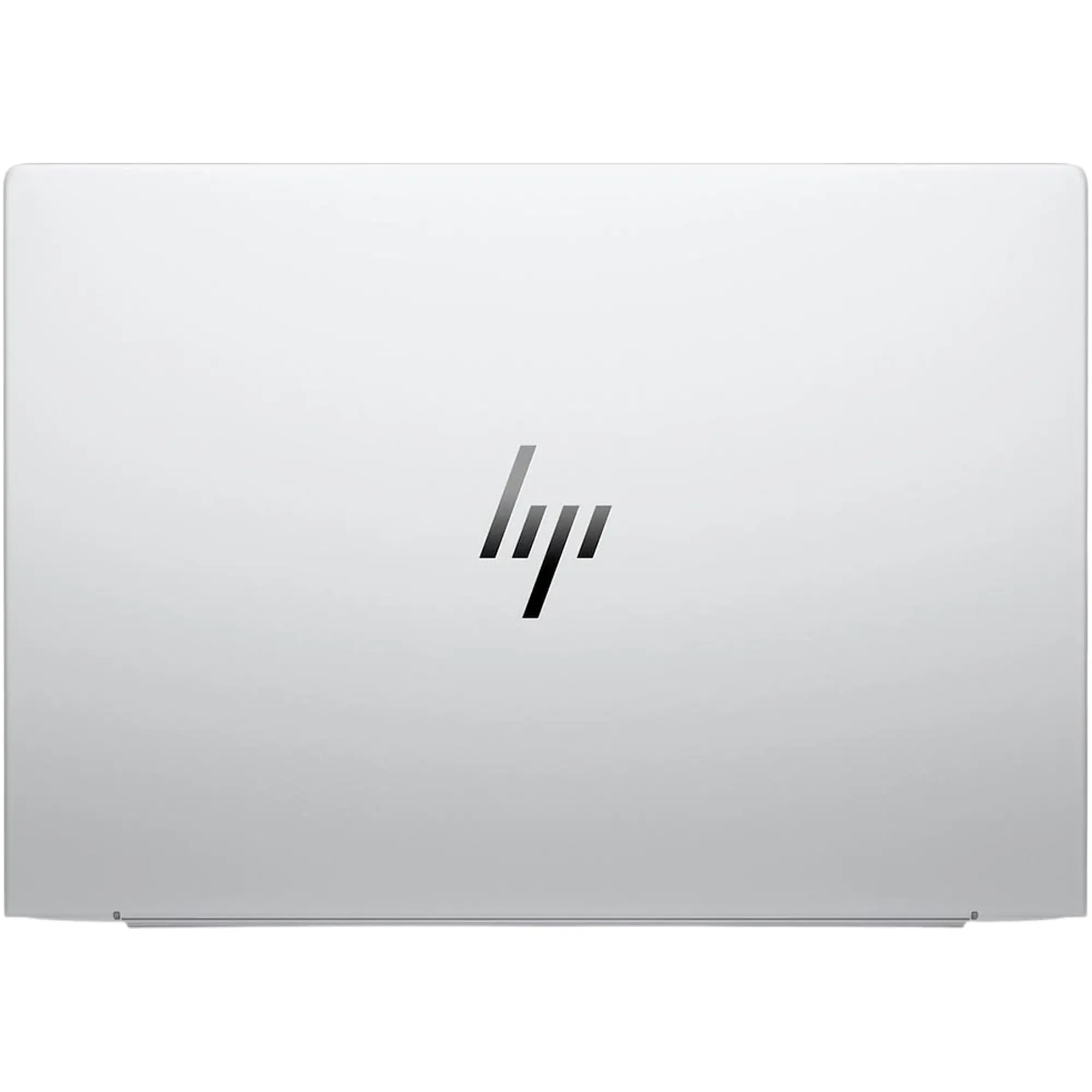 Купить Ноутбук HP EliteBook 8 G2i (DG1F8ET) - фото 5