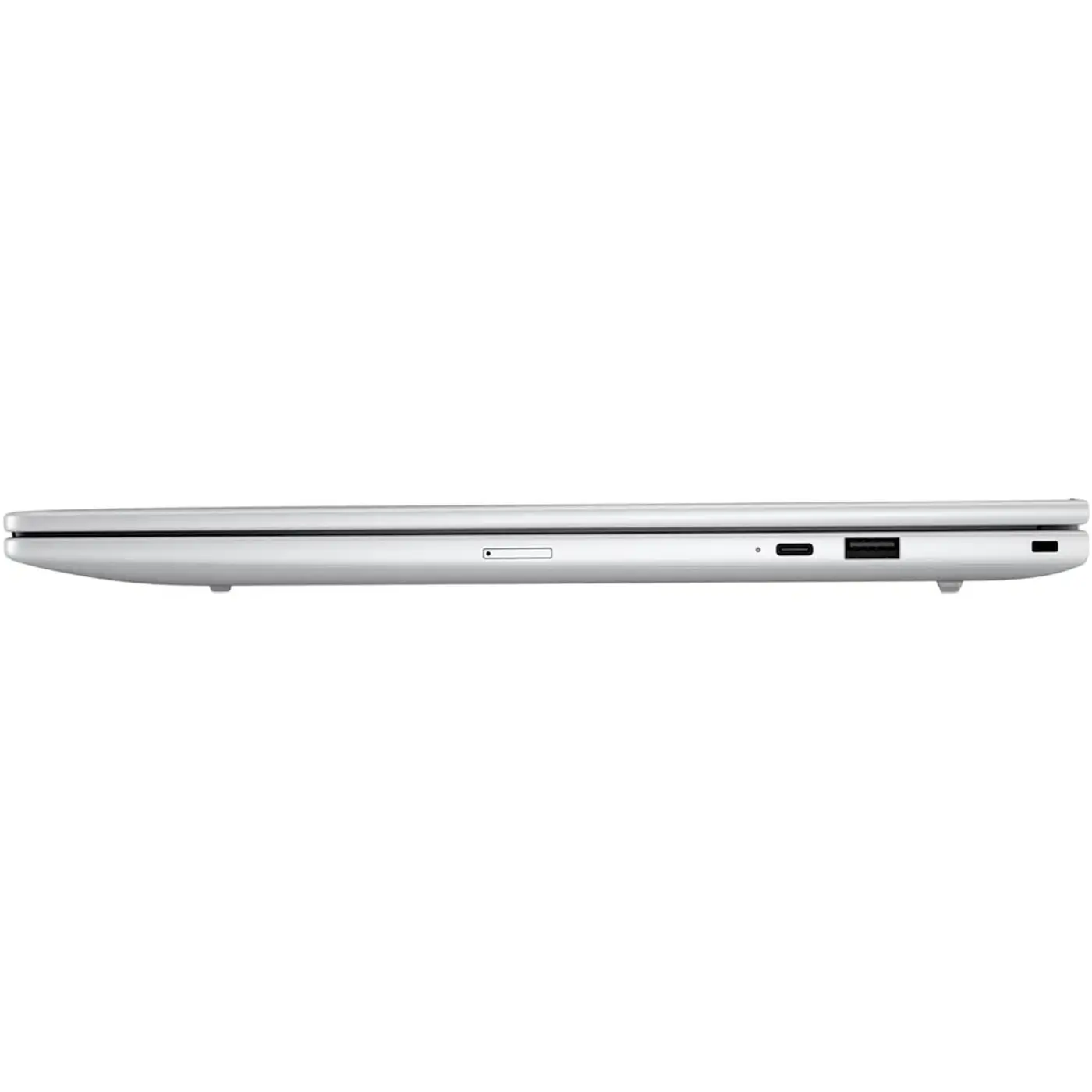Купить Ноутбук HP EliteBook 8 G2i (DG1F8ET) - фото 6