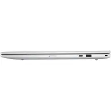 Купить Ноутбук HP EliteBook 8 G2i (DG1F8ET) - фото 6