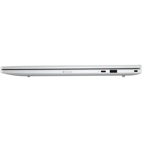 Купить Ноутбук HP EliteBook 8 G2i (DG1F8ET) - фото 6