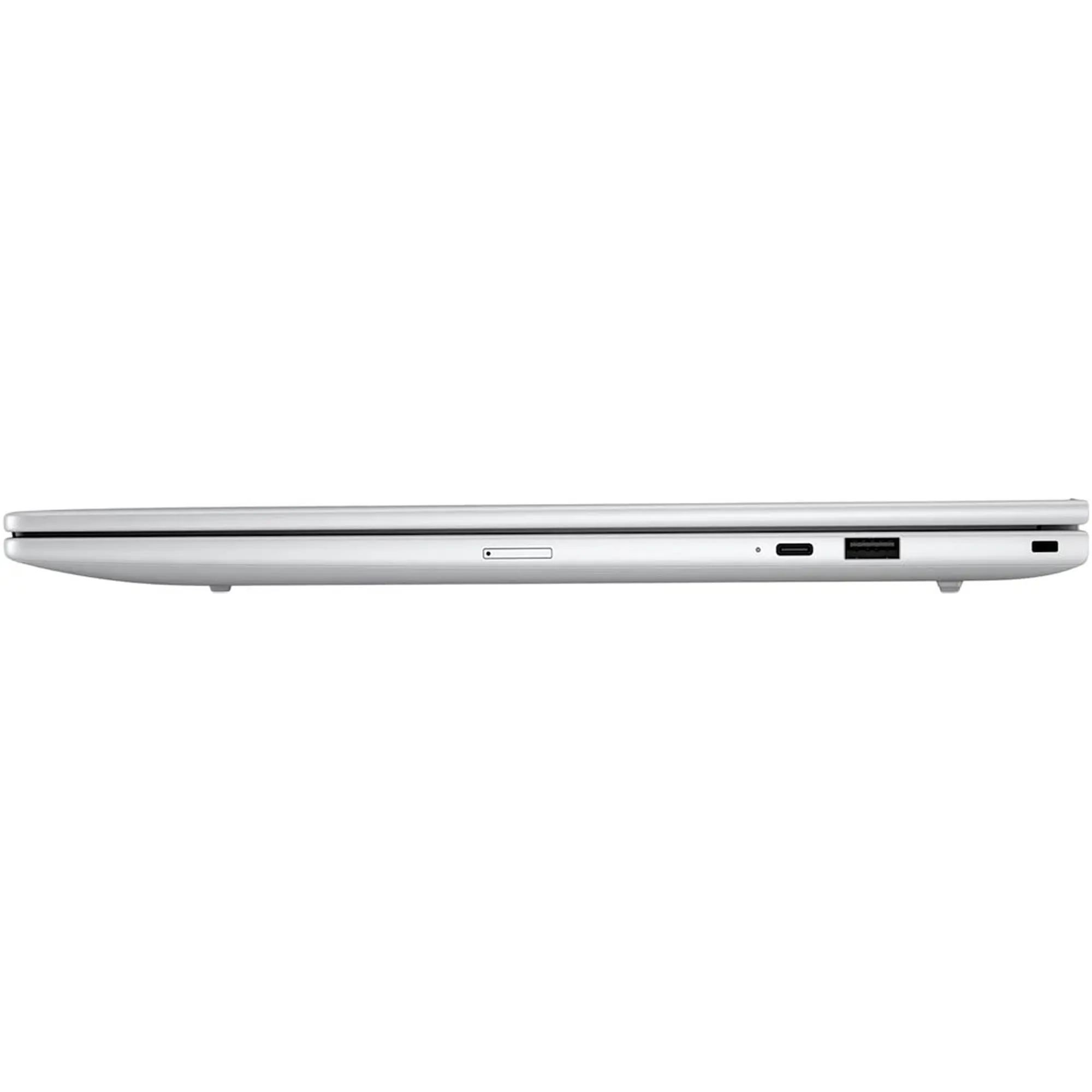 Купить Ноутбук HP EliteBook 8 G2i (DG1F8ET) - фото 6