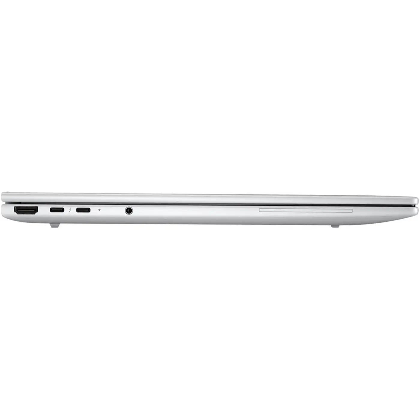 Купить Ноутбук HP EliteBook 8 G2i (DG1F8ET) - фото 7