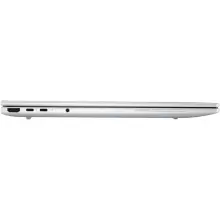 Купить Ноутбук HP EliteBook 8 G2i (DG1F8ET) - фото 7