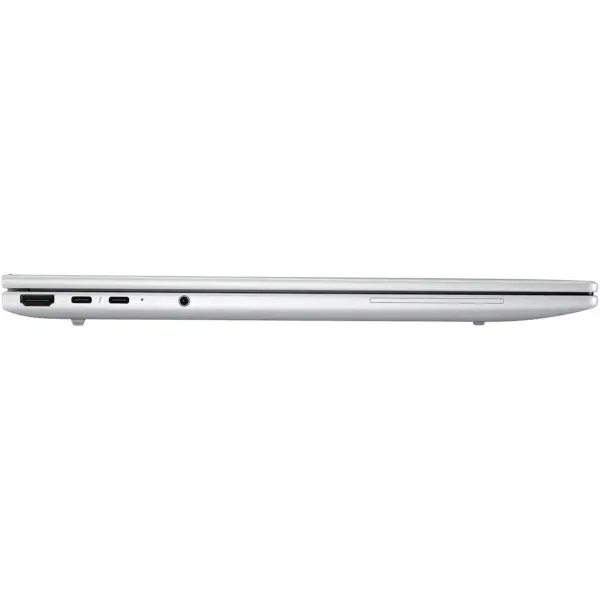 Купить Ноутбук HP EliteBook 8 G2i (DG1F8ET) - фото 7