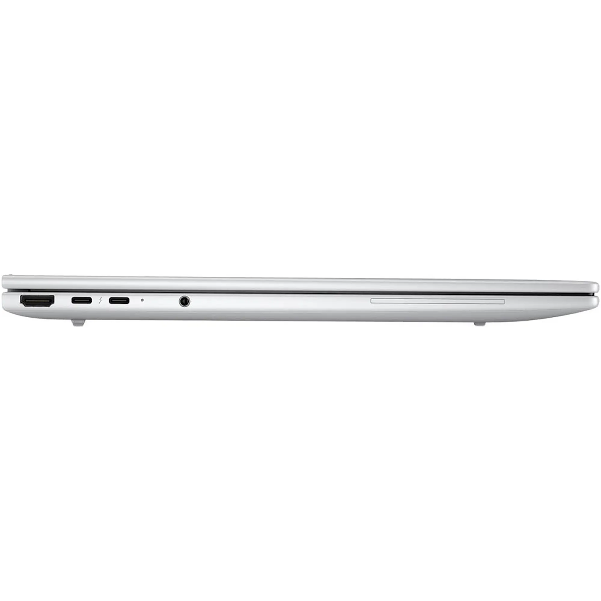 Купить Ноутбук HP EliteBook 8 G2i (DG1F8ET) - фото 7