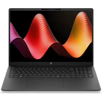 Купити Ноутбук HP OmniBook 3 16-bu0028ua (DY8U0EA) - фото 1