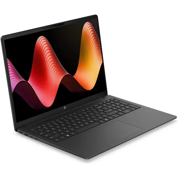 Купити Ноутбук HP OmniBook 3 16-bu0028ua (DY8U0EA) - фото 2