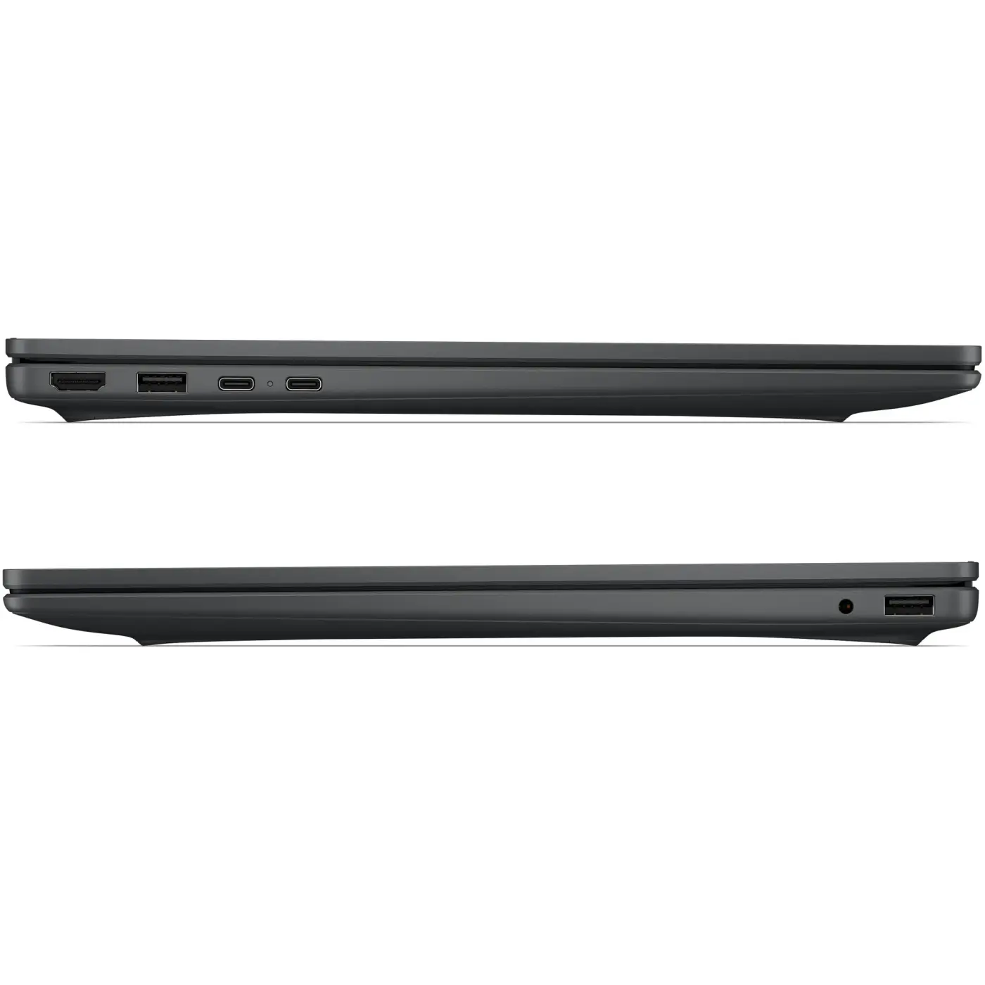 Купити Ноутбук HP OmniBook 3 16-bu0028ua (DY8U0EA) - фото 5