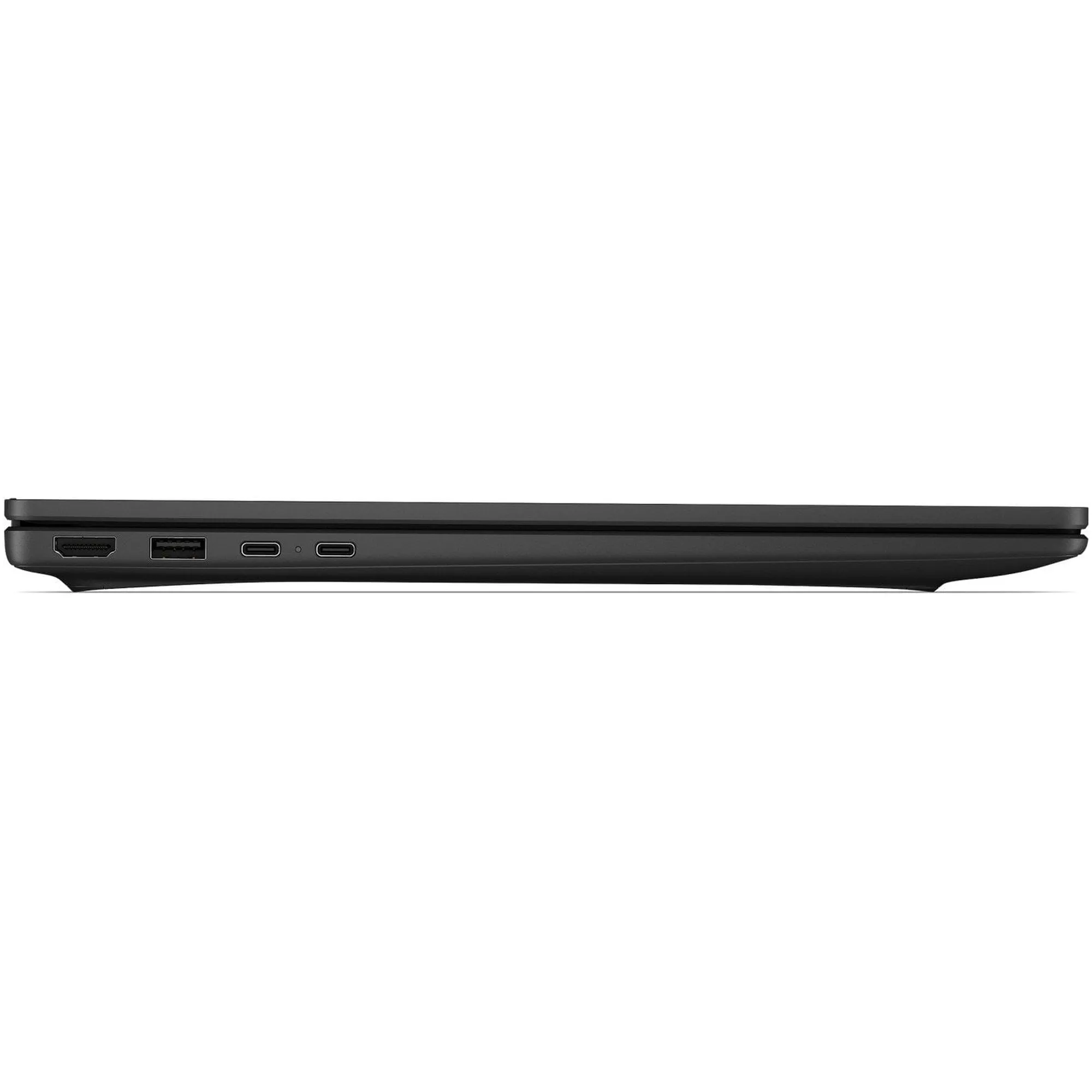 Купити Ноутбук HP OmniBook 3 16-bu0028ua (DY8U0EA) - фото 6