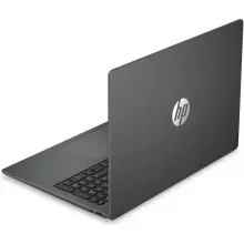 Купити Ноутбук HP OmniBook 3 16-bu0029ua (DY8U1EA) - фото 4