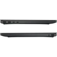 Купити Ноутбук HP OmniBook 3 16-bu0029ua (DY8U1EA) - фото 5