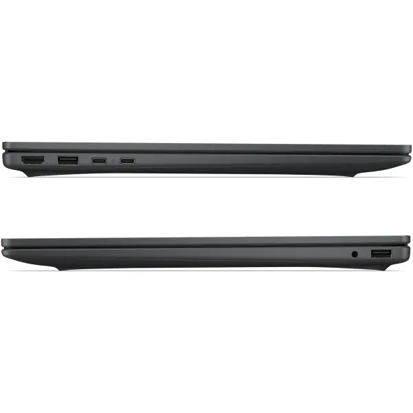 Купити Ноутбук HP OmniBook 3 16-bu0029ua (DY8U1EA) - фото 5