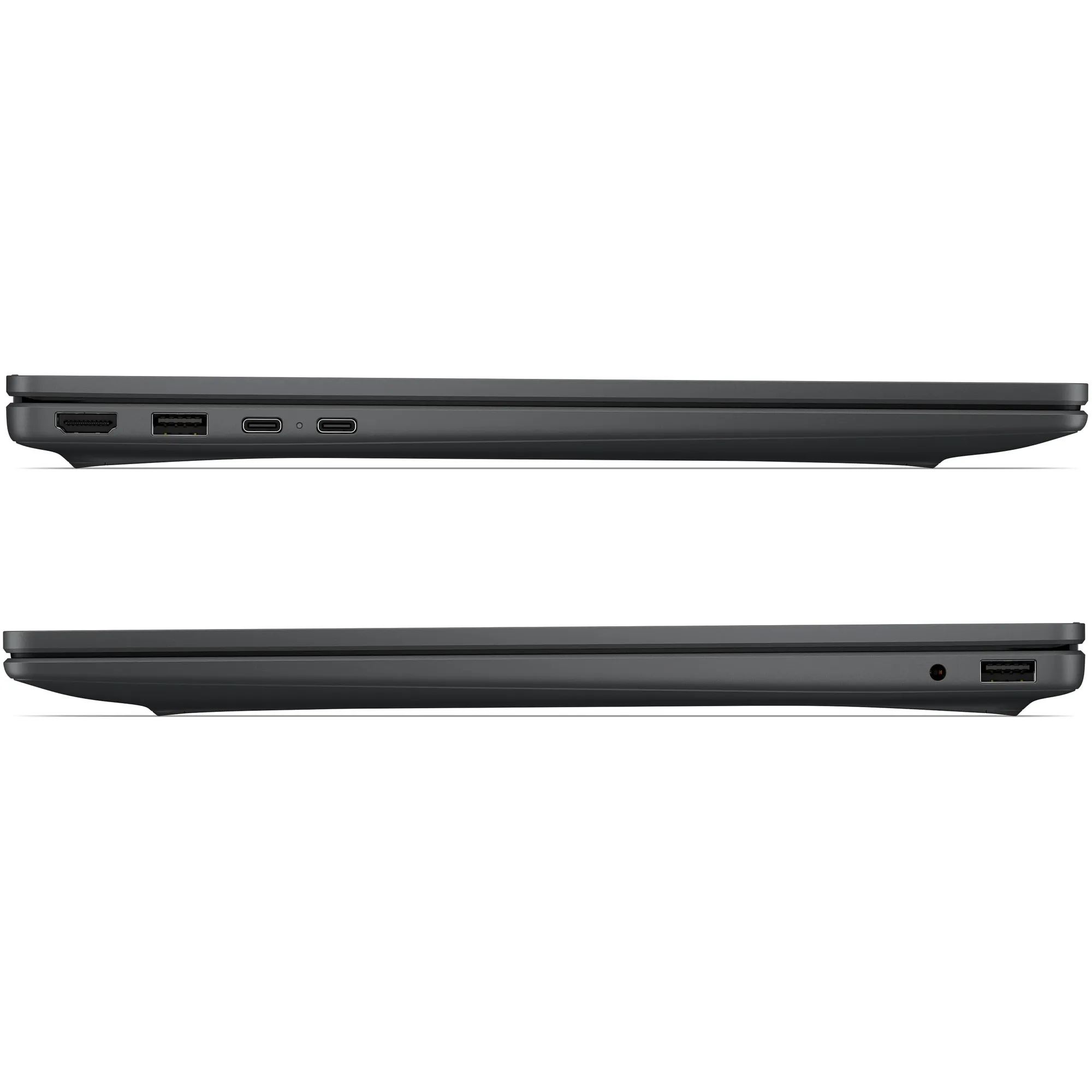 Купити Ноутбук HP OmniBook 3 16-bu0029ua (DY8U1EA) - фото 5
