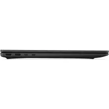 Купити Ноутбук HP OmniBook 3 16-bu0029ua (DY8U1EA) - фото 6