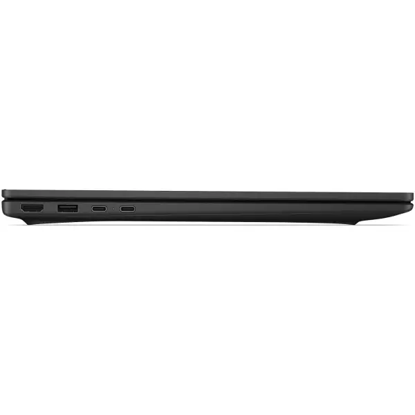 Купити Ноутбук HP OmniBook 3 16-bu0029ua (DY8U1EA) - фото 6