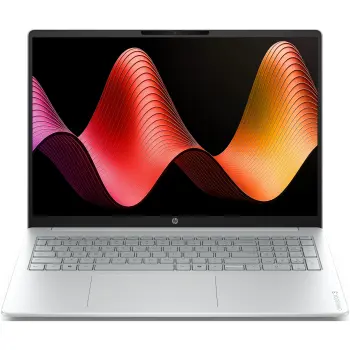Купити Ноутбук HP OmniBook 3 16-bu0030ua (DY8U2EA) - фото 1