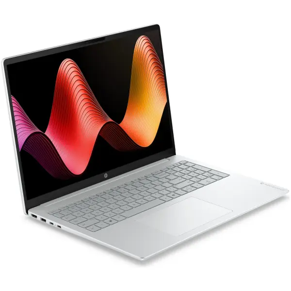 Купити Ноутбук HP OmniBook 3 16-bu0030ua (DY8U2EA) - фото 2