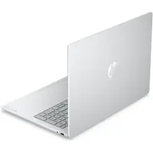 Купити Ноутбук HP OmniBook 3 16-bu0030ua (DY8U2EA) - фото 4