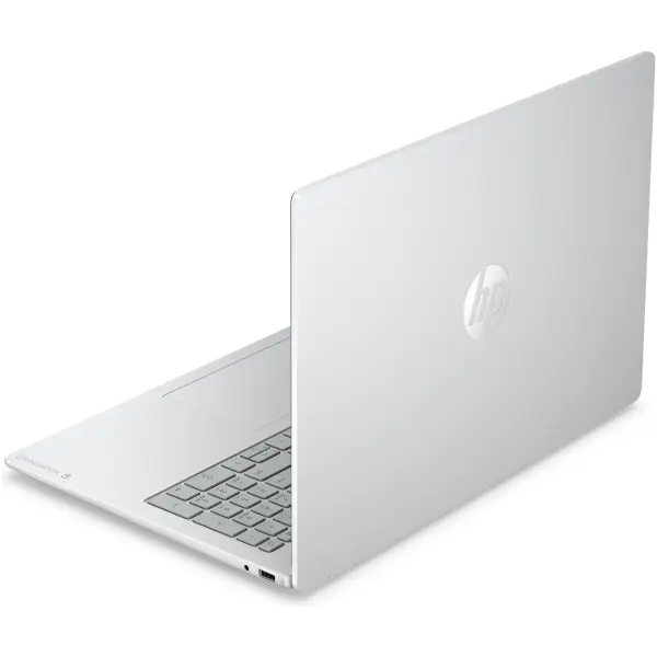 Купити Ноутбук HP OmniBook 3 16-bu0030ua (DY8U2EA) - фото 4