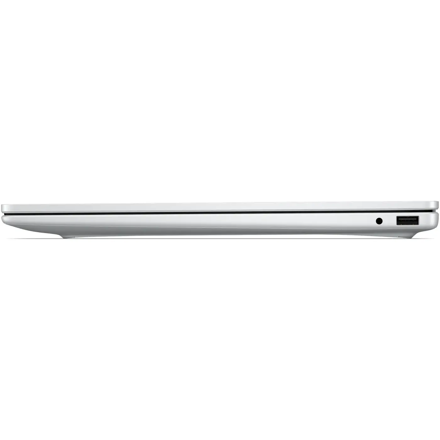 Купити Ноутбук HP OmniBook 3 16-bu0030ua (DY8U2EA) - фото 5