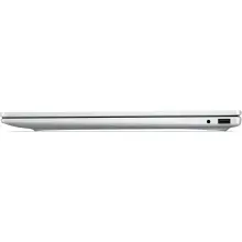 Купити Ноутбук HP OmniBook 3 16-bu0030ua (DY8U2EA) - фото 5