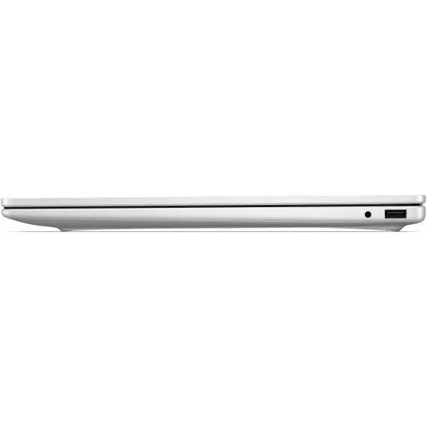 Купити Ноутбук HP OmniBook 3 16-bu0030ua (DY8U2EA) - фото 5