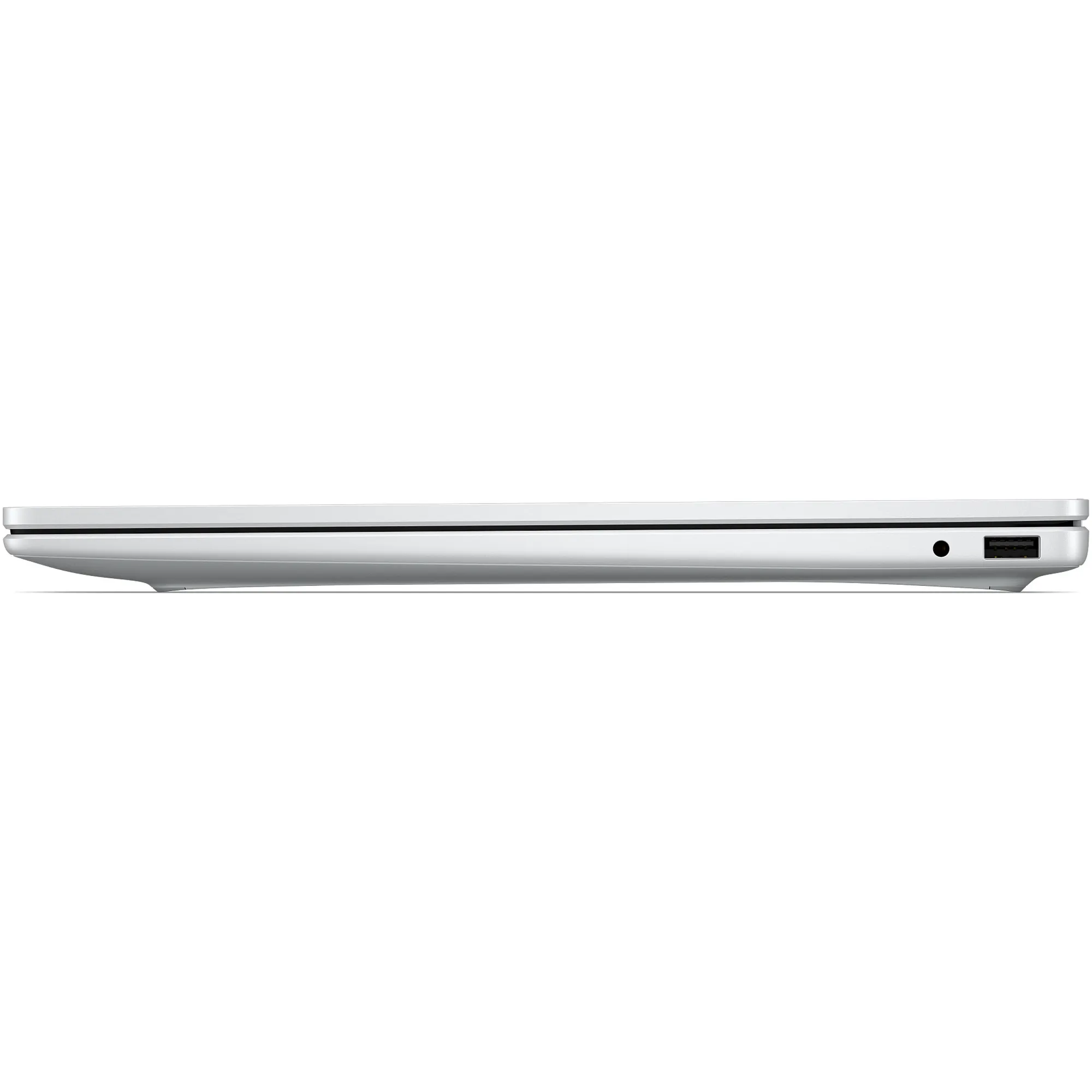 Купити Ноутбук HP OmniBook 3 16-bu0030ua (DY8U2EA) - фото 5
