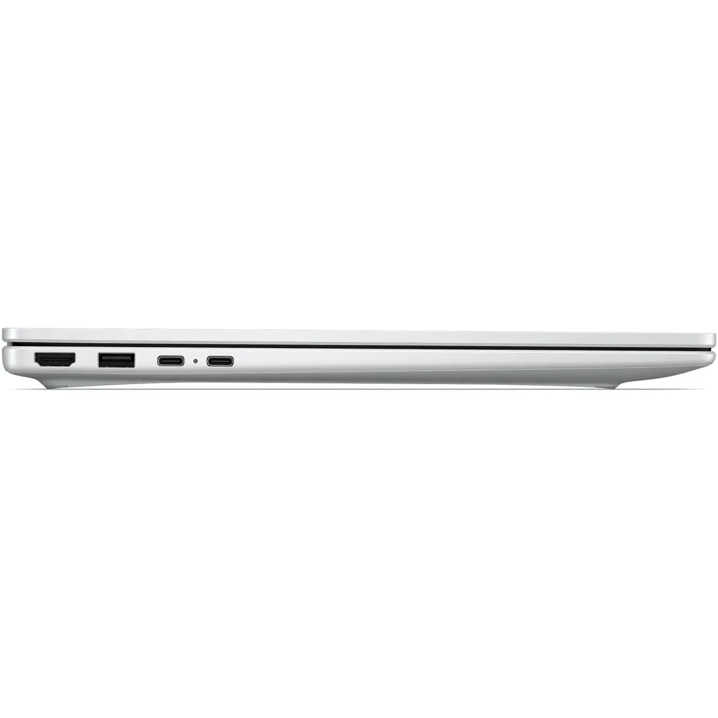 Купити Ноутбук HP OmniBook 3 16-bu0030ua (DY8U2EA) - фото 6