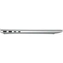 Купити Ноутбук HP OmniBook 3 16-bu0030ua (DY8U2EA) - фото 6