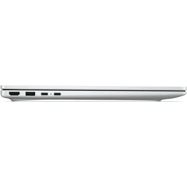 Купити Ноутбук HP OmniBook 3 16-bu0030ua (DY8U2EA) - фото 6