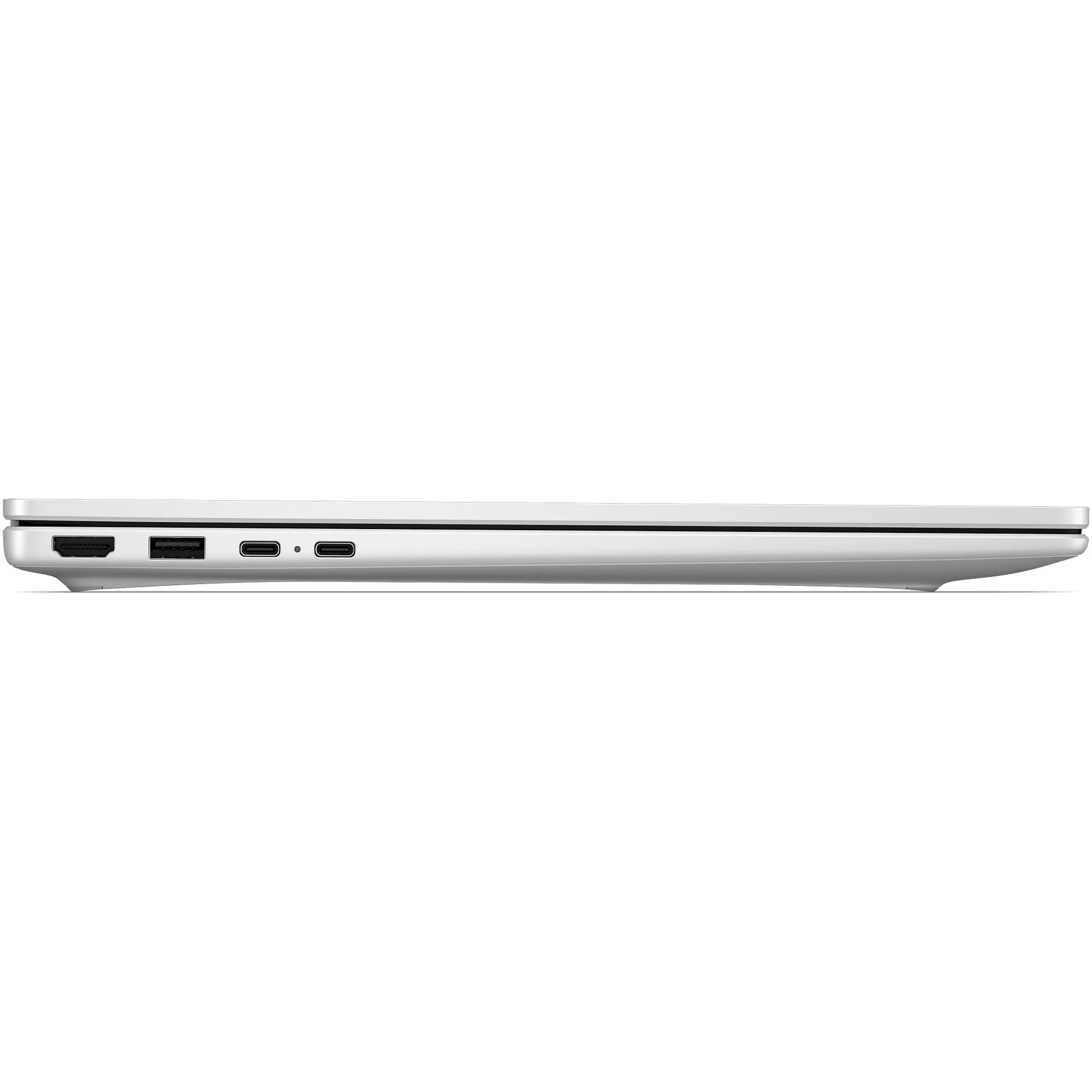 Купити Ноутбук HP OmniBook 3 16-bu0030ua (DY8U2EA) - фото 6