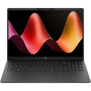 Купити Ноутбук HP OmniBook 3 16-by0040ua (DY8U3EA) - фото 1