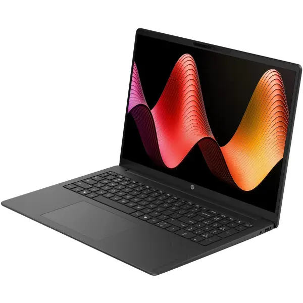 Купити Ноутбук HP OmniBook 3 16-by0040ua (DY8U3EA) - фото 3