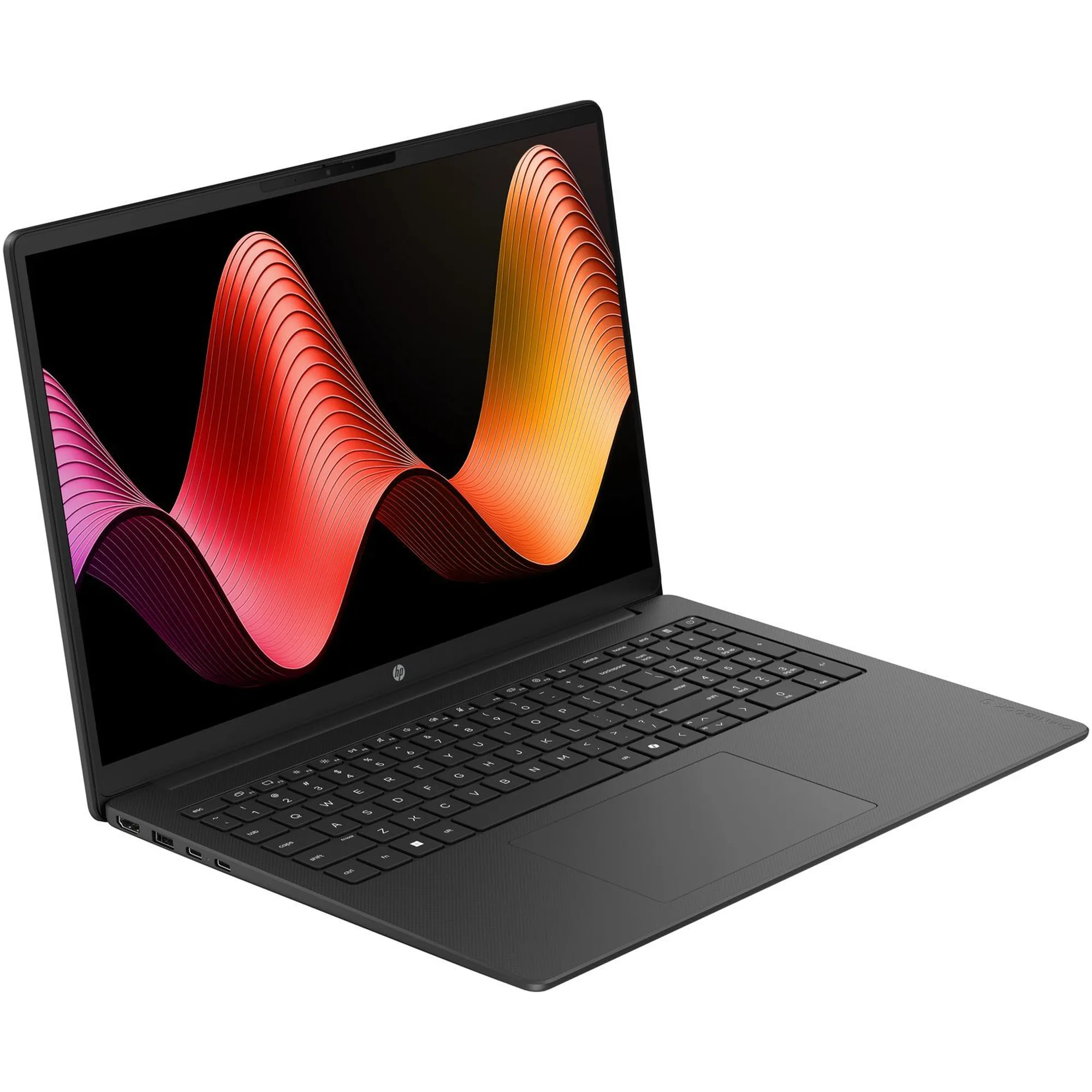 Купить Ноутбук HP OmniBook 3 16-by0041ua (DY8U4EA) - фото 2