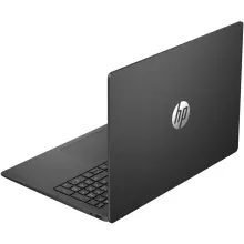 Купить Ноутбук HP OmniBook 3 16-by0041ua (DY8U4EA) - фото 4