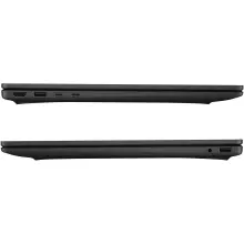 Купить Ноутбук HP OmniBook 3 16-by0041ua (DY8U4EA) - фото 5