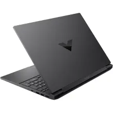 Купити Ноутбук HP Victus 15-fb3119ua (DY4K2EA) - фото 4