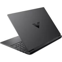 Купити Ноутбук HP Victus 15-fb3121ua (DY4K3EA) - фото 4