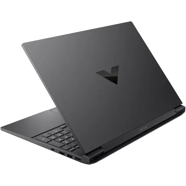 Купити Ноутбук HP Victus 15-fb3121ua (DY4K3EA) - фото 4